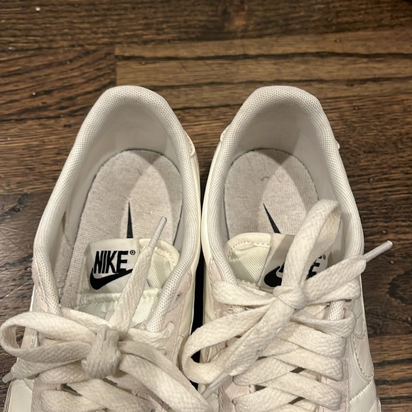 Nike Women’s Killshot 2 - Picture 7 of 7